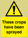 these-crops-have-been-sprayed~